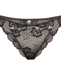 Ruby 2 Brief>Magasin du Nord Collection Online