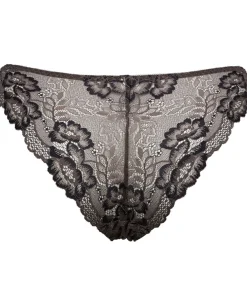 Ruby 2 Brief><noscript><img width=