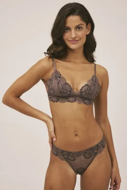 Ruby 2 Brief><noscript><img width=