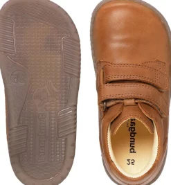 Ruby>Bundgaard Clearance