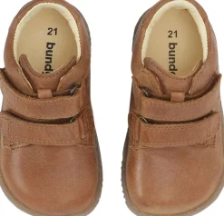 Ruby II><noscript><img width=