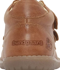 Ruby II><noscript><img width=