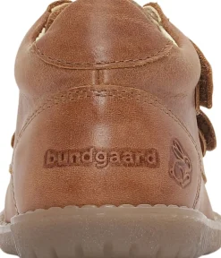 Ruby II><noscript><img width=