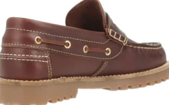 Dame Phenumb Copenhagen RUDDER L