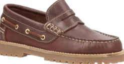 Dame Phenumb Copenhagen RUDDER L