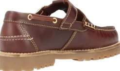 Dame Phenumb Copenhagen RUDDER T