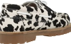 RUDDER X Ha><noscript><img width=