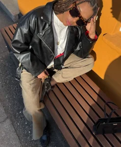 RUDDER-X><noscript><img width=