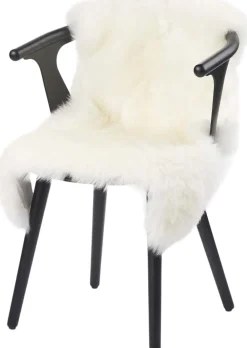 NATURES Collection Rug LW premium 90 cm Ivory Clearance