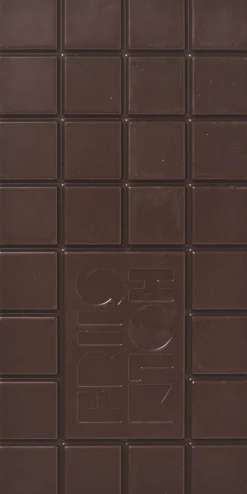 Friis-Holm Rugoso BAD fermentation 70 %, Nicaragua Best