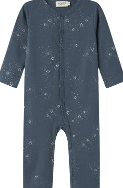 Børn MarMar Copenhagen Ruka