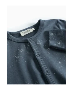 Børn MarMar Copenhagen Ruka