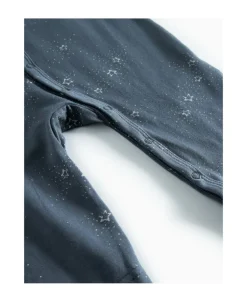 Børn MarMar Copenhagen Ruka