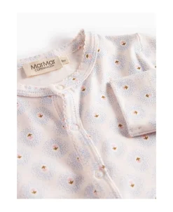 Ruka><noscript><img width=