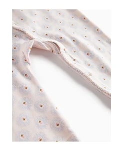 Ruka><noscript><img width=