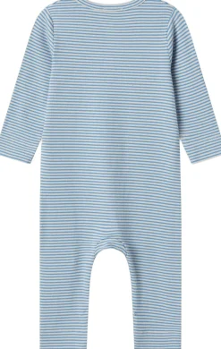 Ruka>MarMar Copenhagen Best