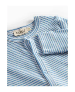 Ruka><noscript><img width=