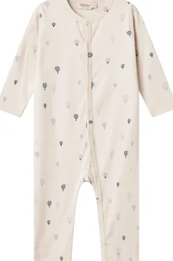 Børn MarMar Copenhagen Ruka