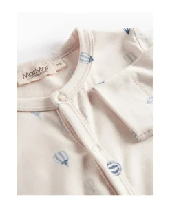 Børn MarMar Copenhagen Ruka