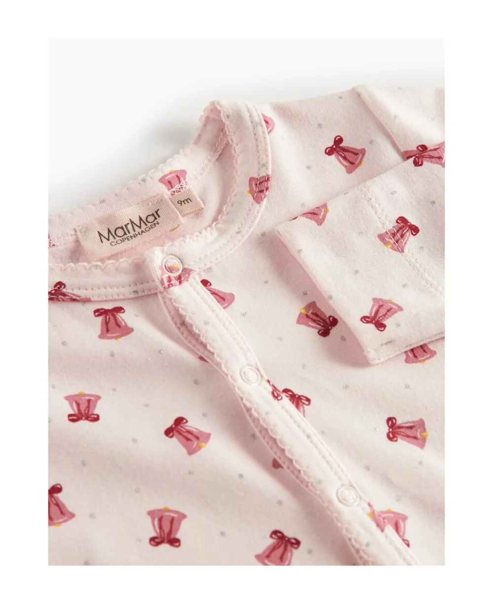 MarMar Copenhagen Ruka Bells Hot