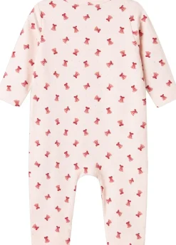 MarMar Copenhagen Ruka Bells Hot