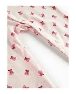 MarMar Copenhagen Ruka Bells Hot