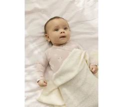 Børn MarMar Copenhagen Rulo