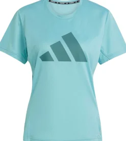Run It Løbe T-Shirt><noscript><img width=