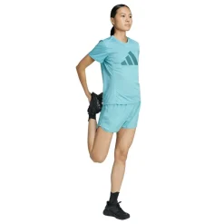 Run It Løbe T-Shirt><noscript><img width=