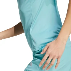 Run It Løbe T-Shirt><noscript><img width=