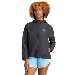 Run It Løbejakke>adidas Hot