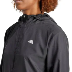 Run It Løbejakke><noscript><img width=