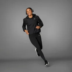 Run It Løbejakke><noscript><img width=