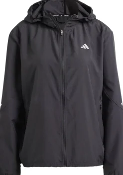 Run It Løbejakke><noscript><img width=