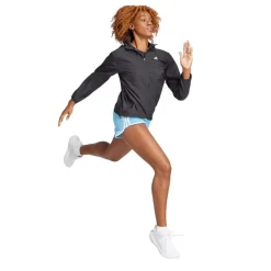 Run It Løbejakke><noscript><img width=