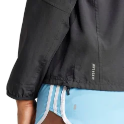 Run It Løbejakke><noscript><img width=