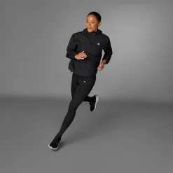 Run It Løbejakke><noscript><img width=