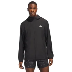 Run It Løbejakke>adidas Discount