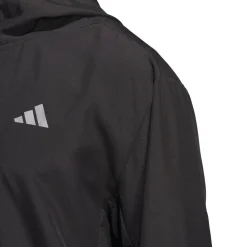 Run It Løbejakke><noscript><img width=