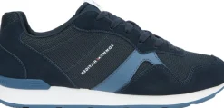 RUNNER ICON MIX>Tommy Hilfiger New