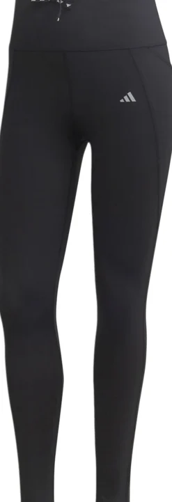 Running Essentials 7/8 løbetights>adidas Clearance