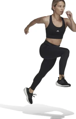 Running Essentials 7/8 løbetights><noscript><img width=