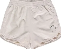 Running Shorts>7 Days Active Best