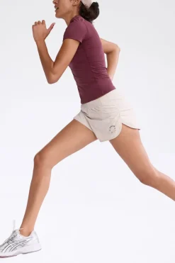 Running Shorts><noscript><img width=