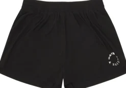 Running Shorts>7 Days Active Online