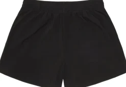 Running Shorts>7 Days Active Online