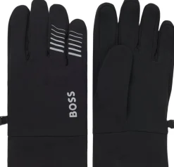 Running-Gloves-4>BOSS Best
