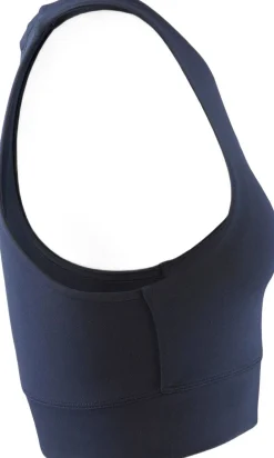 Rush 2. 0 Crop Top><noscript><img width=