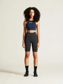 Rush 2. 0 Crop Top><noscript><img width=