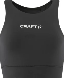Dame Craft Rush 2. 0 Crop Top